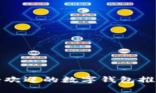 欧美地区最受欢迎的数字钱包推荐及使用指南