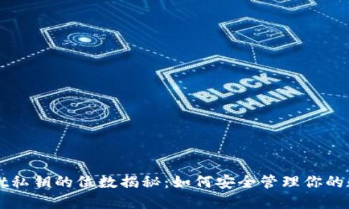 TPWallet私钥的位数揭秘：如何安全管理你的数字资产