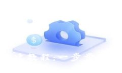  TPWallet创建教程：一步步