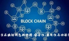 优质  2020年最佳区块链钱