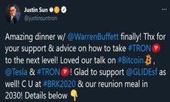 TPWallet 提错链自助找回指