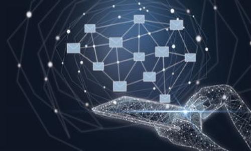 

tpwallet：去中心化钱包的未来与功能解析