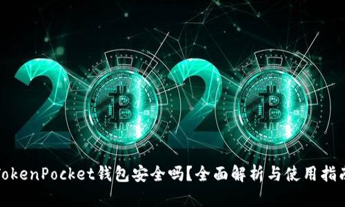 TokenPocket钱包安全吗？全面解析与使用指南
