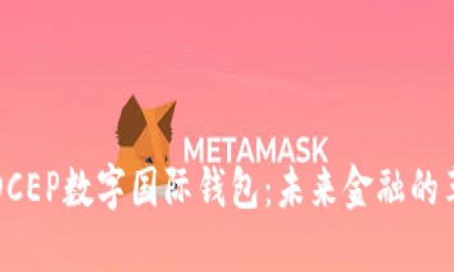 深入了解DCEP数字国际钱包：未来金融的革命性趋势