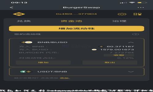 
TP钱包如何支持Solana（SOL）钱包功能的详细解析