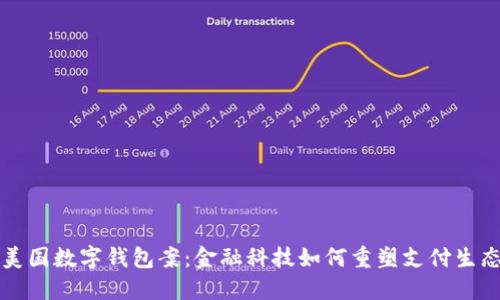 美国数字钱包案：金融科技如何重塑支付生态