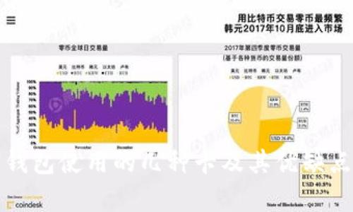 加密钱包使用的几种卡及其优缺点分析