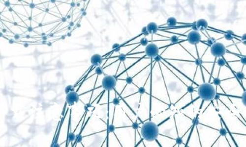 TPWallet下载注意事项：用户必知的安全与便捷指南