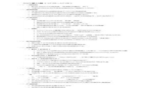 如何使用TokenPocket钱包管理和转账波场(TRON)资产