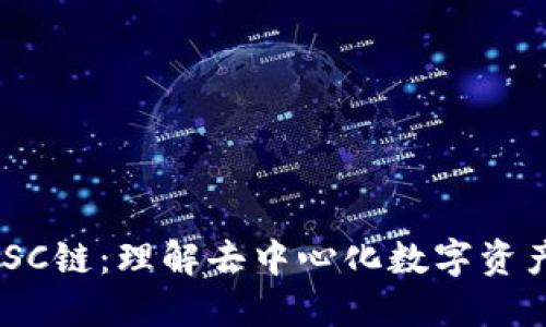 TPWallet BSC链：理解去中心化数字资产管理的未来