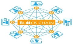 全面解析数字钱包与网贷