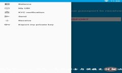 数字钱包Ggopoy：万无一失