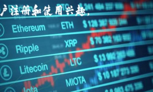 数字货币钱包推广是什么

数字货币钱包推广是指通过各种营销手段和渠道，向用户宣传和推广数字货币钱包服务的过程。数字货币钱包作为存储和管理虚拟货币的工具，已经成为区块链和加密货币生态系统中重要的一环。随着比特币、以太坊等虚拟货币的普及，越来越多的人开始关注如何安全地存储、发送和接收数字资产。因此，数字货币钱包的推广不仅能提升其知名度，还有助于吸引更多用户体验和使用这类服务。

在数字货币钱包推广过程中，通常涉及多种策略，包括但不限于社交媒体营销、、内容营销、在线广告、社区活动等。目标旨在提高用户对数字货币的理解，强调钱包的重要性，并激发用户注册和使用兴趣。

和关键词

数字货币钱包推广策略与实用指南