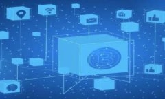 TPWallet与币安钱包的全面对