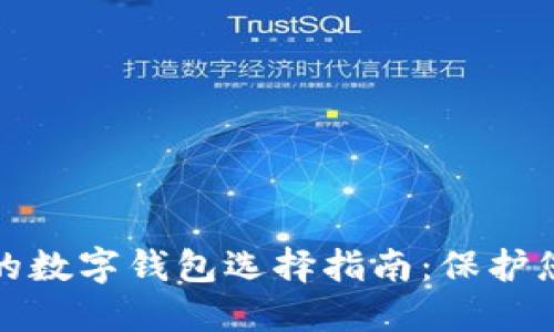最安全的数字钱包选择指南：保护您的资产