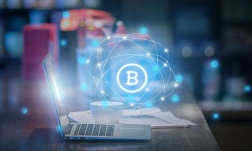 

如何利用Intel技术提升您的数字钱包安全性