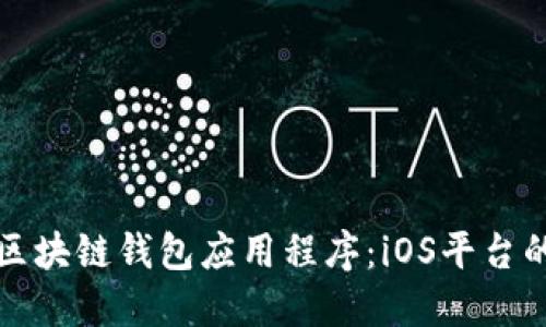 如何开发区块链钱包应用程序：iOS平台的完整指南
