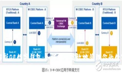 全面解析OE数字钱包：如何安全高效地管理你的数字资产