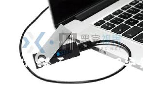  下载TPWallet是否违法？使用安全性详解