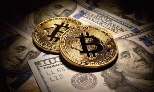 

区块链存储钱包设备的全面解析：安全、便捷与未来趋势