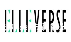 如何使用TPWallet进行e通道