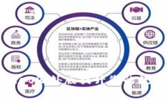 如何使用TPWallet国外版提升