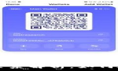   TPWallet与区块链的关系解