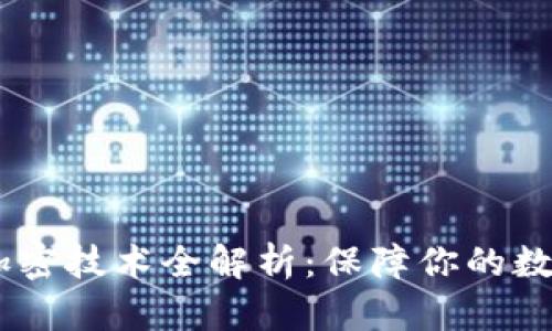 : iOS钱包加密技术全解析：保障你的数字资产安全