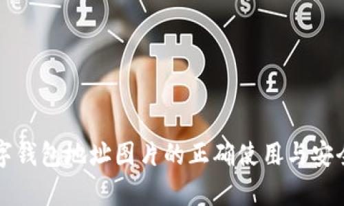 个人数字钱包地址图片的正确使用与安全性分析