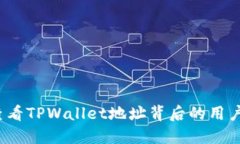 如何查看TPWallet地址背后的