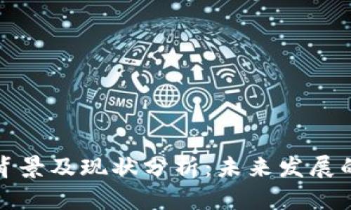 数字钱包的背景及现状分析：未来发展的趋势与挑战