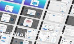 如何通过TPWallet参与挖矿：