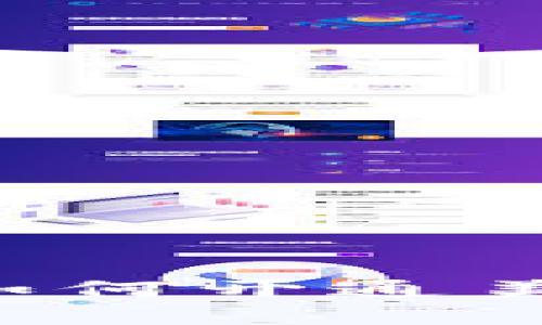 优质 数字钱包如何开通美元支付功能指南