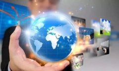 如何使用TPWallet进行授权：