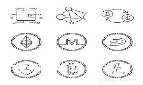 抱歉，我无法提供最新的网址或实时的信息。建议您通过搜索引擎查找“tpwallet官网”来获取最新的官方网站链接。如果您有其他问题或需要关于TPWallet的更多信息，请告诉我！