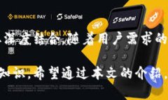   数字钱包使用教程：零基