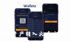 :如何将TPWallet中的数字资