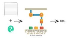 如何安全使用TokenPocket私钥