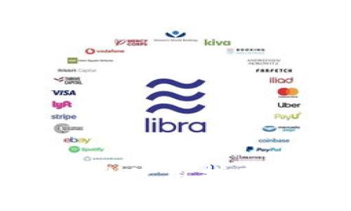 以太坊测试币TPWallet的使用指南：如何查看和管理测试币