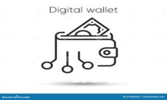 TPWallet：全面解析这一新兴
