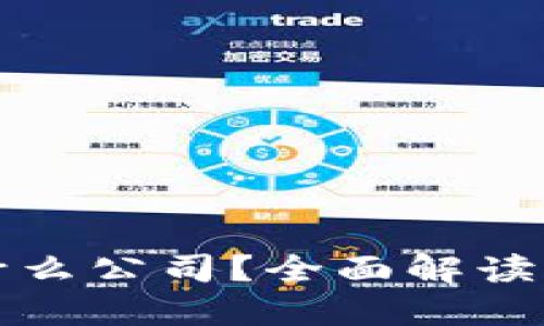 TPWallet是什么公司？全面解读及其市场地位