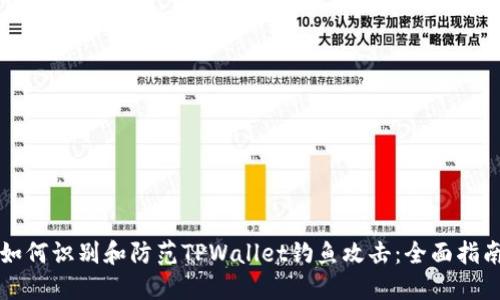 如何识别和防范TPWallet钓鱼攻击：全面指南