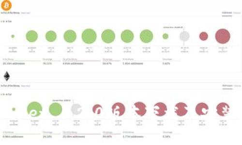 TPWallet 1.2.0版本下载及安装指南