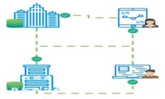 思考且的优质数字钱包的