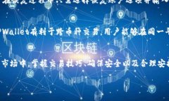    如何在TPWallet上出售数字