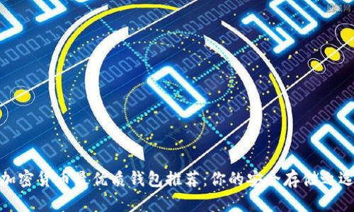 加密货币最优质钱包推荐：你的安全存储之选