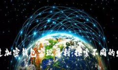 如何通过加密钱包实现盈
