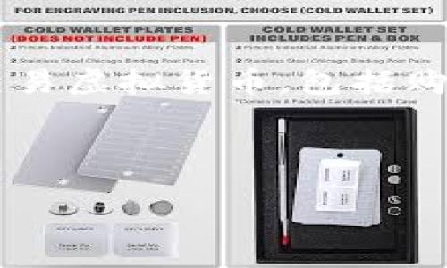 详细介绍

在数字化日益普及的今天，虚拟货币正以其独特的优势吸引着越来越多的用户。TPWallet是一款集成了多种功能的数字货币钱包，用户可以通过它方便地管理和交易虚拟货币，包括购买金币等虚拟资产。本文将详细介绍如何在TPWallet中购买金币，并探讨相关的操作步骤、注意事项以及常见问题，希望能帮助你更好地理解和使用这一数字钱包。



如何在TPWallet中购买金币：详细指南与技巧