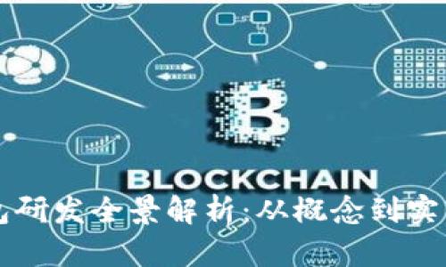 区块链数字钱包研发全景解析：从概念到实践的全流程指南