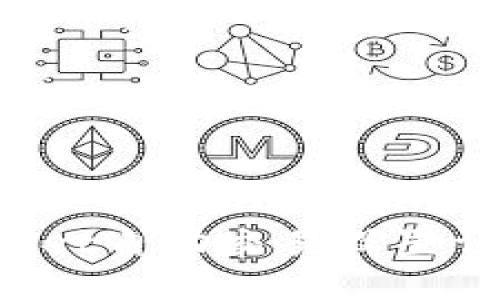 TP Wallet自动交易设置详细教程